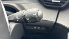 Peugeot 2008 1.2 PureTech 130 Allure 5dr EAT8 Petrol Estate